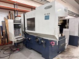 REISHAUER RZ 362 A