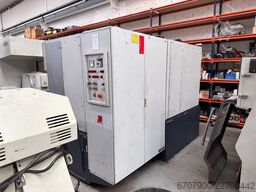 Frech GmbH Frech GmbH Frech GmbH