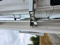 DAF XG+ 480 FT ADR EXII