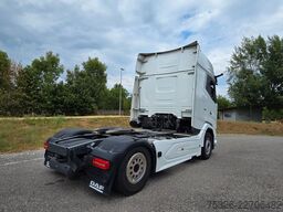 DAF XG+ 480 FT ADR EXII