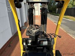 Hyster H 1.6 FT