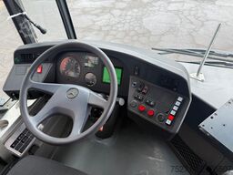 MERCEDES-BENZ Citaro  O 530 , Klima