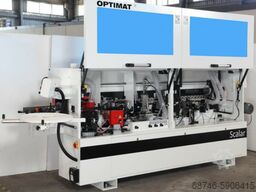 OPTIMAT SCALAR PRO