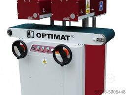 Optimat Struktura 30.02