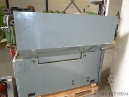 Schaublin 135