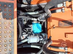 Stig Bindner Machine Tools Plc. Stig Bindner Machine Tools Plc. Stig Bindner Machine Tools Plc.