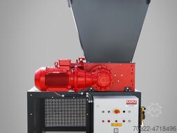 KAINZ KS 1000/2