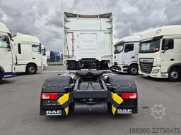 DAF XG 480 FT