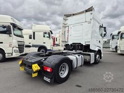DAF XG 480 FT