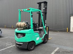 CNC Service CNC Service CNC Service