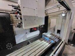 EIKON MV2-1500