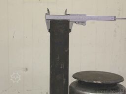Schmalenberger ZB 40-18