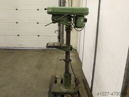 WMW CM 10S/55