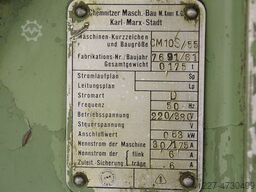 NEFF - Der Okuma Spezialist NEFF - Der Okuma Spezialist NEFF - Der Okuma Spezialist