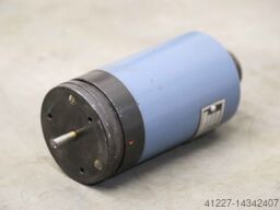 unbekannt IRC 120/500