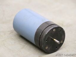 unbekannt IRC 120/500