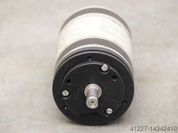 TR Electronic CE65M 110-00247/681