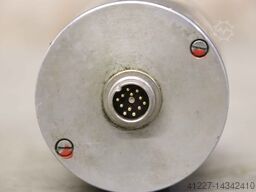 TR Electronic CE65M 110-00247/681