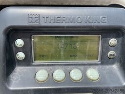 Schmitz Cargobull Fridge Thermoking SLXe Spectrum / Multitemp / S...