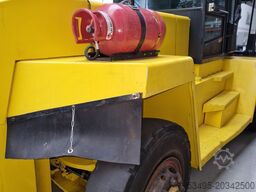 Hyster H16.00XLZ