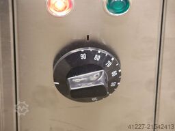 GGG Innenraum 1225/620//H580