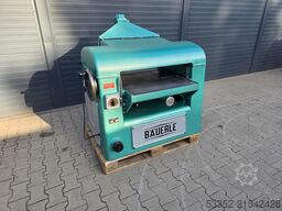 bauerle 710