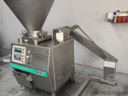 VEMAG ROBOT DP10 C