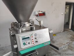 VEMAG ROBOT DP10 C