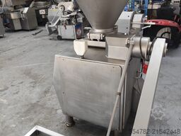 VEMAG ROBOT DP10 C