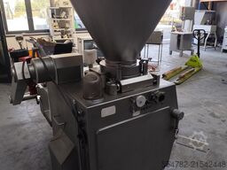 VEMAG ROBOT DP10 C