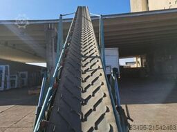 Forderband Transportband  Conveyor WIARA Conveyor