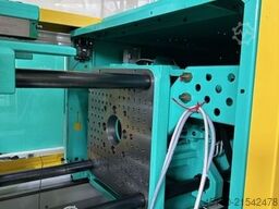 Arburg 370S 700-100/100