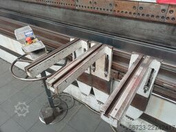 B B M APE 8000 x 340 to