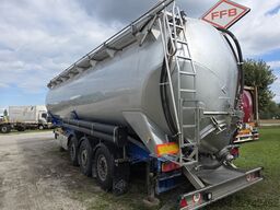 FELDBINDER KIP 57.3