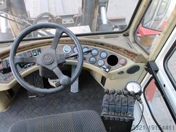 SveTruck 1260-30