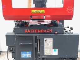 KALTENBACH KKS 400