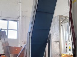 HEMMES 2700 X 310 mm