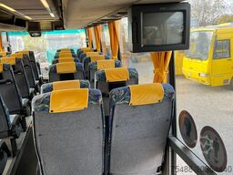 VOLVO AUTOBUS GRANTURISMO B 12