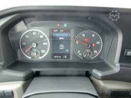MAN TGX 18.510 4X2, XXL, INTARDER, EURO 6 SCHUBBODENHYDRAULIK NEW MODEL TG3