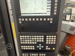 STAMA MC 526
