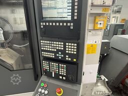 STAMA MC 526