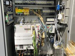 DMG DMC 1035 V