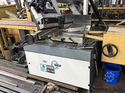 MEP SHARK 332-1 SXI EVO