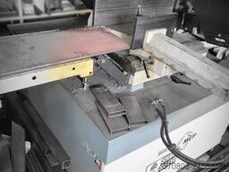 MEP SHARK 332-1 SXI EVO