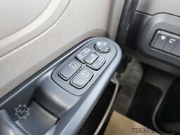 DAF CF 430 6x2*4 / 24 t/m CRANE / KRAN / GRUA