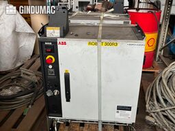 ABB IRB 4600-40/2.55