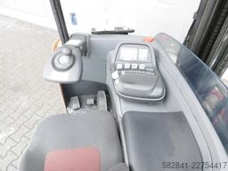 BT RRE 160