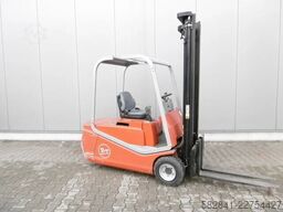 BT C3E200