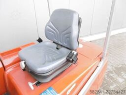 BT C3E200