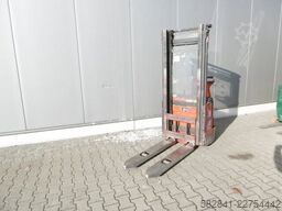 LINDE L 12